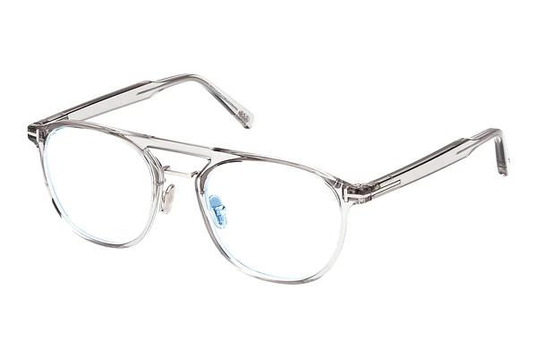 Designer briller Tom Ford FT5982-B 020