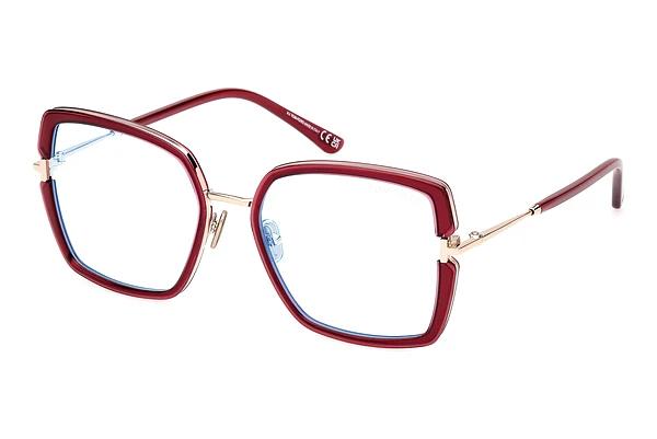 Designer briller Tom Ford FT5985-B 075