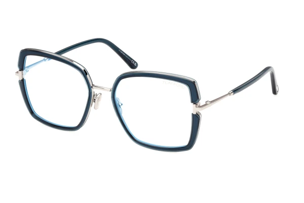 Designer briller Tom Ford FT5985-B 090
