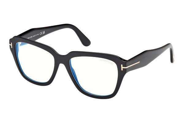 Designer briller Tom Ford FT5988-B 001