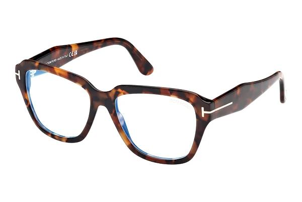 Designer briller Tom Ford FT5988-B 052