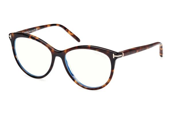 Designer briller Tom Ford FT5990-B 052