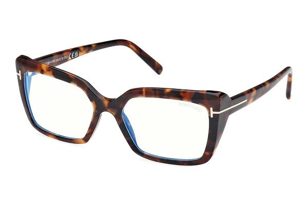 Designer briller Tom Ford FT5991-B 052