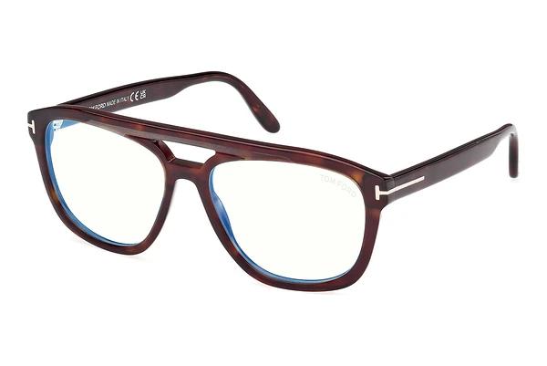 Designer briller Tom Ford FT6024-B 052