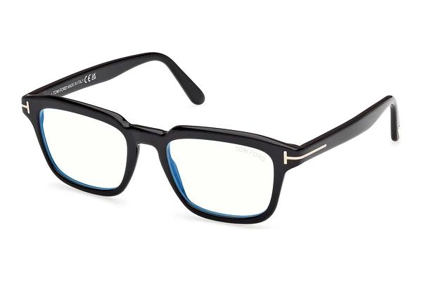 Designer briller Tom Ford FT6032-B 001