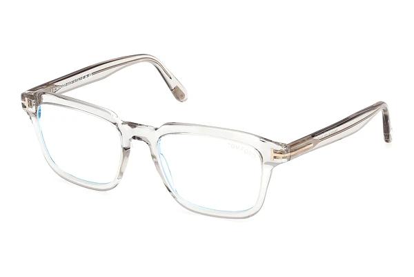 Designer briller Tom Ford FT6032-B 020