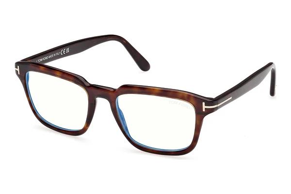 Designer briller Tom Ford FT6032-B 052