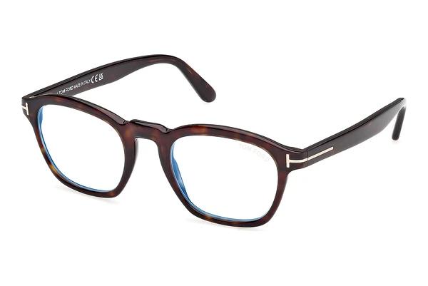 Designer briller Tom Ford FT6033-B 052