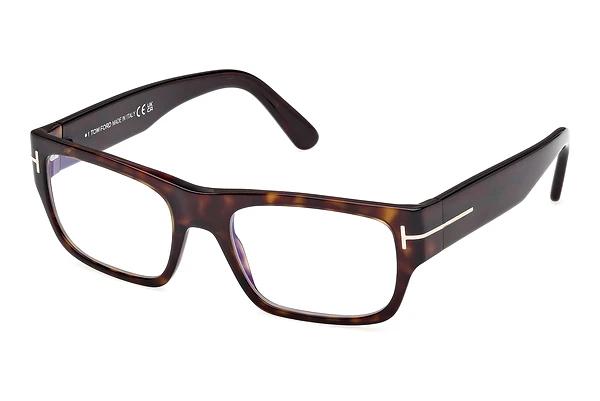 Designer briller Tom Ford FT6034-B 052