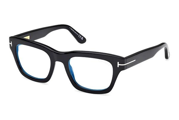 Designer briller Tom Ford FT6036-B 001