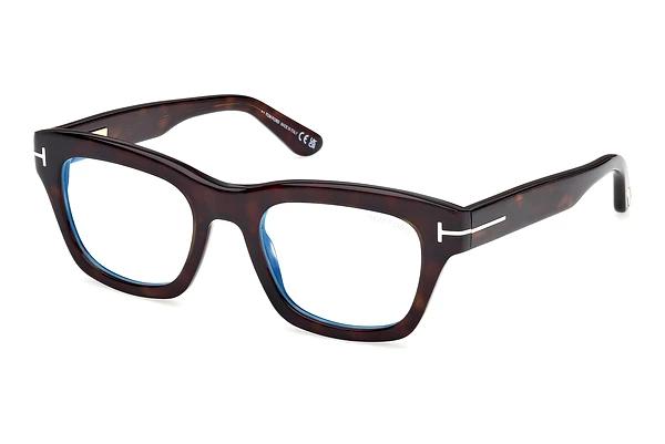 Designer briller Tom Ford FT6036-B 052