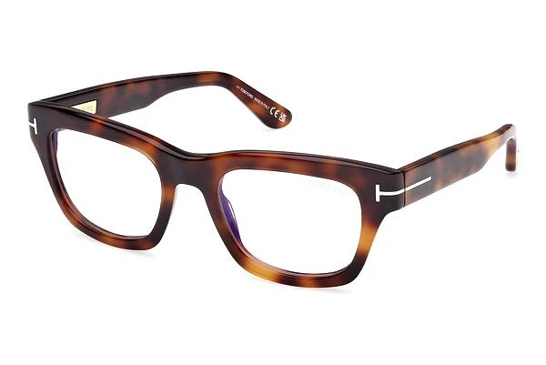 Designer briller Tom Ford FT6036-B 053