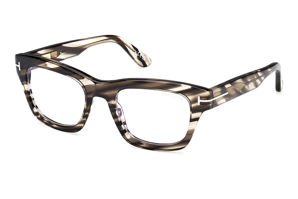 Designer briller Tom Ford FT6036-B 056