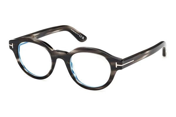 Designer briller Tom Ford FT6037-B 056