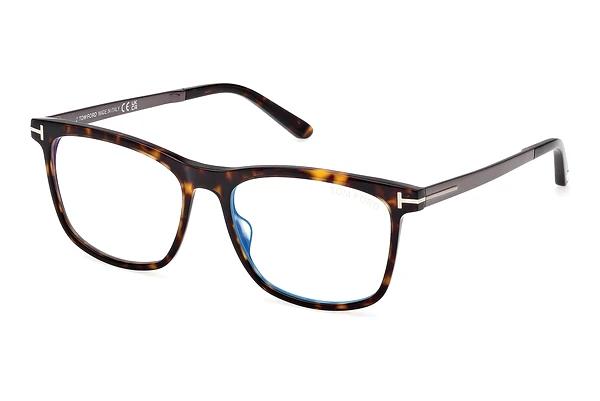 Designer briller Tom Ford FT6038-B 052