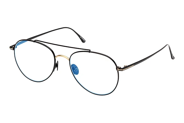 Designer briller Tom Ford FT6040-B 001