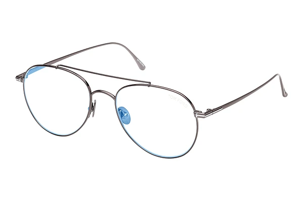 Designer briller Tom Ford FT6040-B 008