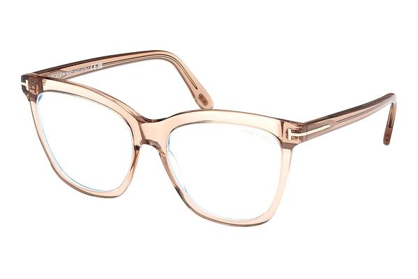 Designer briller Tom Ford FT6042-B 045