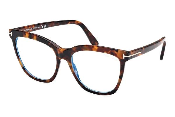 Designer briller Tom Ford FT6042-B 052