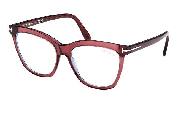 Designer briller Tom Ford FT6042-B 069