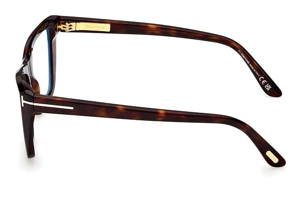 Designer briller Tom Ford FT6047-B 052