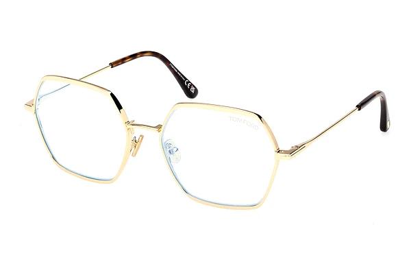 Designer briller Tom Ford FT6050-B 030