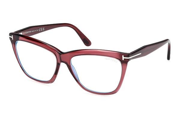 Designer briller Tom Ford FT6064-B 071