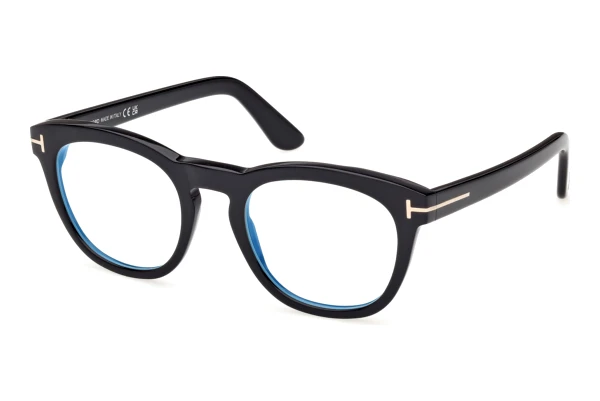 Designer briller Tom Ford FT6081-B 001