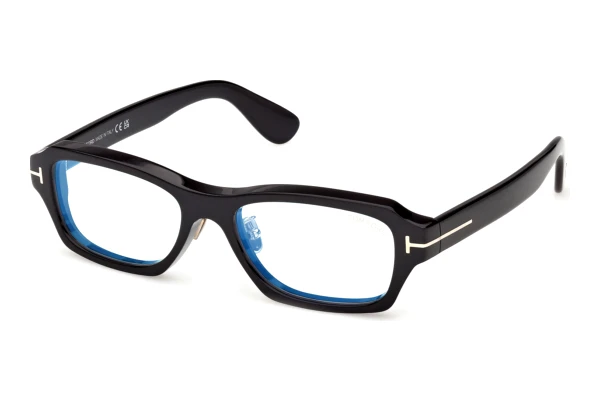 Designer briller Tom Ford FT6113-D-B 001