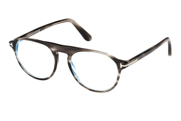 Designer briller Tom Ford FT6118-B 055