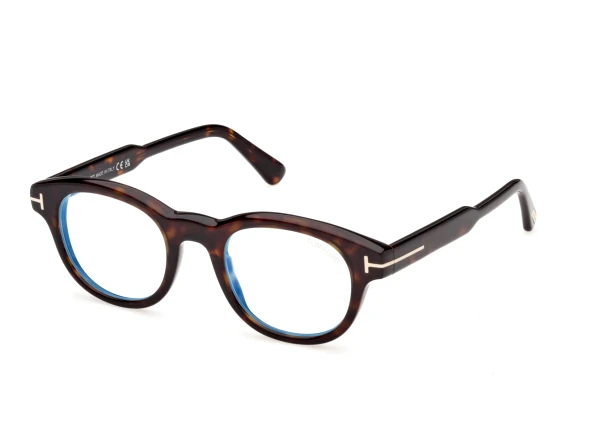 Designer briller Tom Ford FT6121-B 052