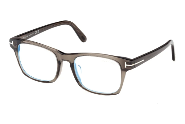 Designer briller Tom Ford FT6150-D-B 020
