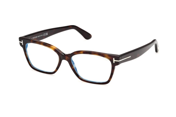 Designer briller Tom Ford FT6171-B 052