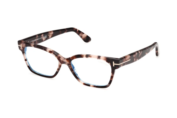 Designer briller Tom Ford FT6171-B 055