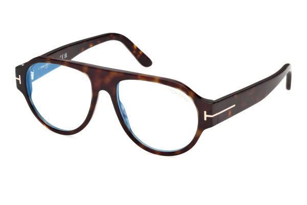 Designer briller Tom Ford FT6178-B 052
