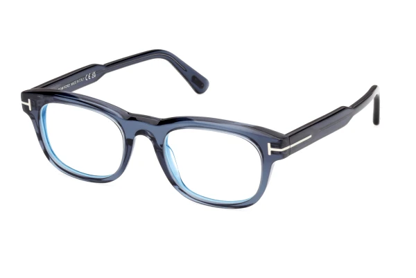 Designer briller Tom Ford FT6180-B 090
