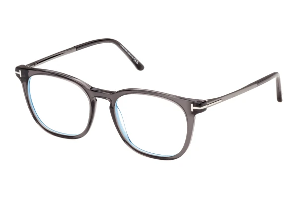 Designer briller Tom Ford FT6184-B 020