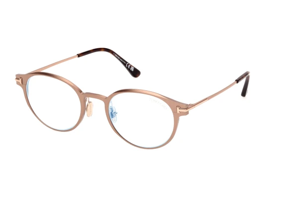 Designer briller Tom Ford FT6188-B 035