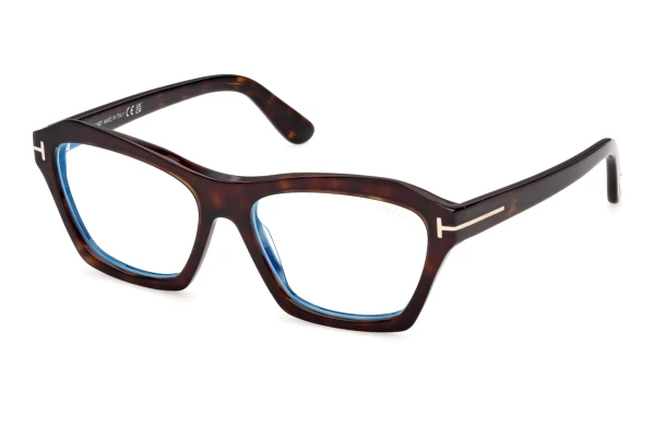 Designer briller Tom Ford FT6192-B 052