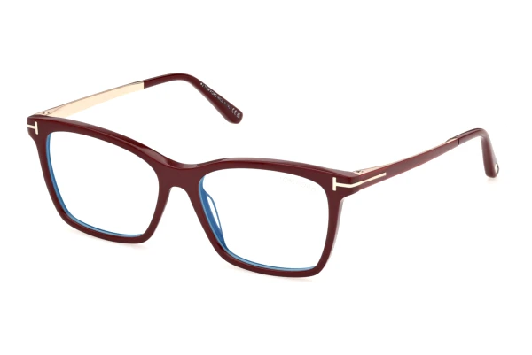 Designer briller Tom Ford FT6194-B 069