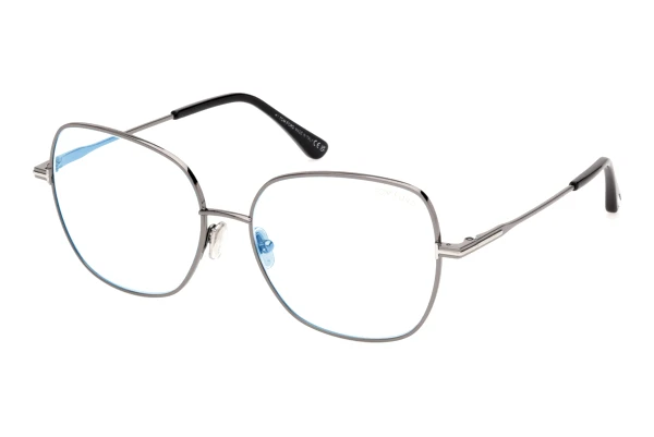 Designer briller Tom Ford FT6196-B 012