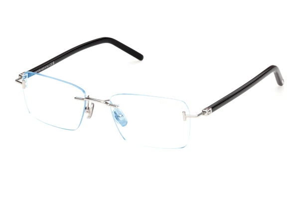 Designer briller Tom Ford FT6210-B 016