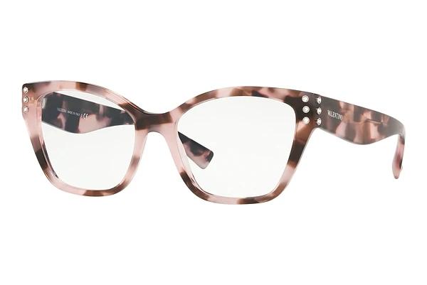 Designer briller Valentino VA3036 5067