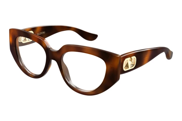 Designer briller Valentino VG0004O 003