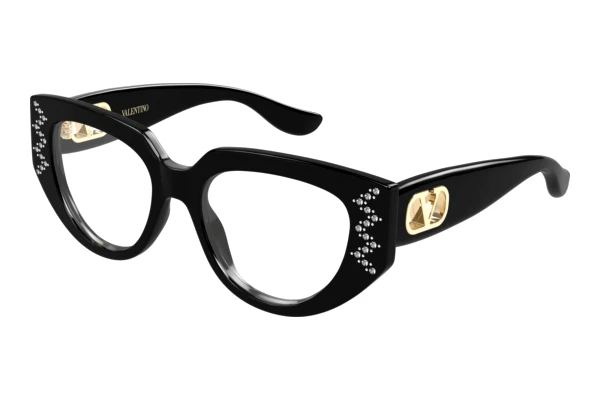 Designer briller Valentino VG0004O 004