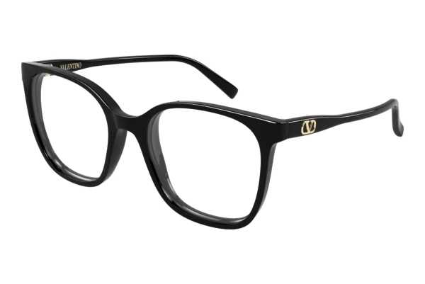 Designer briller Valentino VG0019O 001