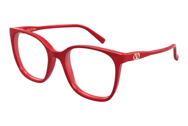 Designer briller Valentino VG0019O 003