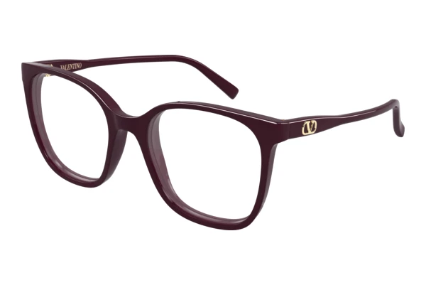 Designer briller Valentino VG0019O 004