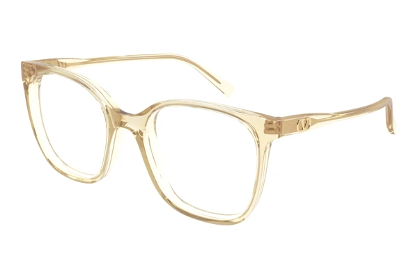 Designer briller Valentino VG0019O 011