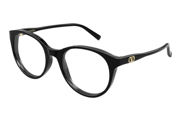 Designer briller Valentino VG0020O 001